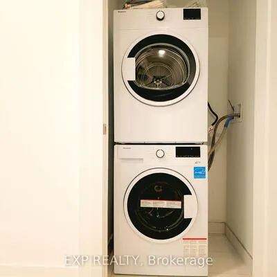 9751,&nbsp;Markham, Greensborough, Markham