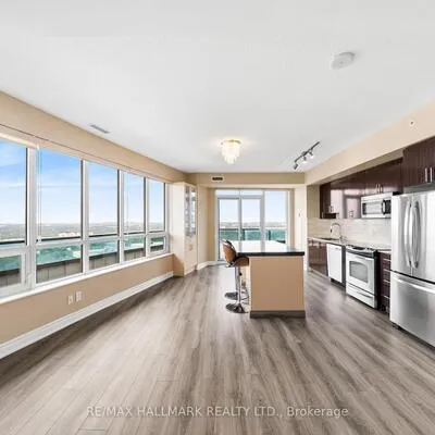 7171,&nbsp;Yonge, Grandview, Markham