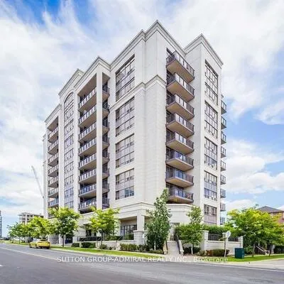 51,&nbsp;Saddlecreek, Commerce Valley, Markham