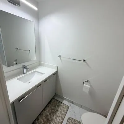 18,&nbsp;Water Walk, Unionville, Markham
