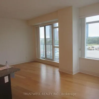 8130,&nbsp;Birchmount, Unionville, Markham