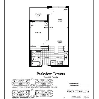 39,&nbsp;Galleria, Commerce Valley, Markham