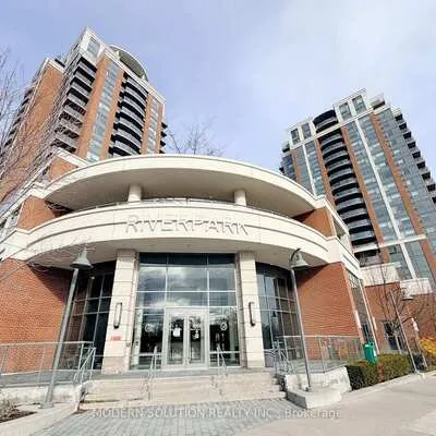 8200,&nbsp;Birchmount, Unionville, Markham