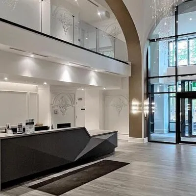 8,&nbsp;Cedarland, Unionville, Markham