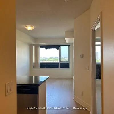 8130,&nbsp;Birchmount, Unionville, Markham