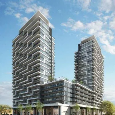 9751,&nbsp;Markham, Greensborough, Markham