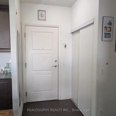 9500,&nbsp;Markham, Wismer, Markham