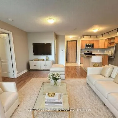 60,&nbsp;South Town Centre, Unionville, Markham