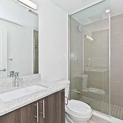 9700,&nbsp;Ninth, Greensborough, Markham