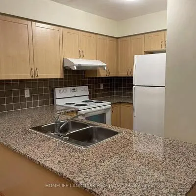 55,&nbsp;South Town Centre, Unionville, Markham