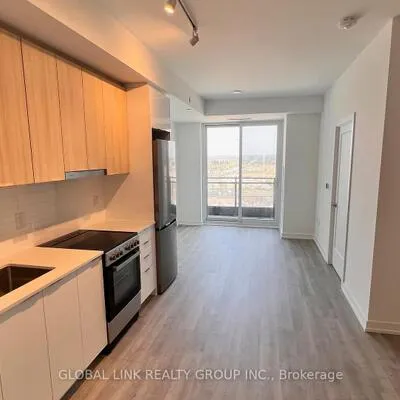 9751,&nbsp;markham, Greensborough, Markham