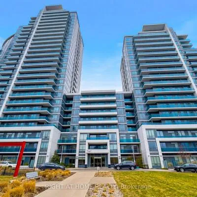 7167,&nbsp;Yonge, Grandview, Markham