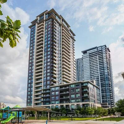15,&nbsp;Water Walk, Unionville, Markham
