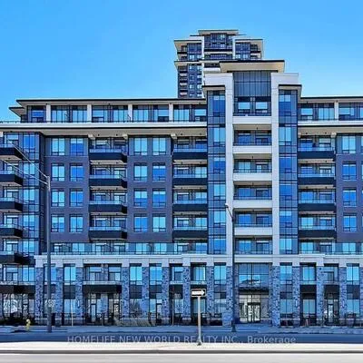 25,&nbsp;Water Walk, Unionville, Markham