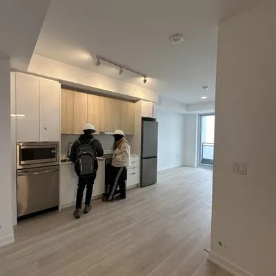 9751,&nbsp;Markham, Greensborough, Markham