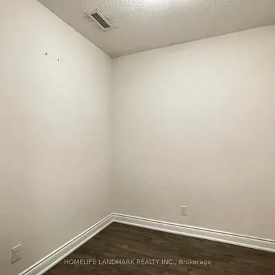 277,&nbsp;South Park, Commerce Valley, Markham