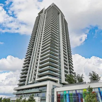38,&nbsp;Gandhi, Commerce Valley, Markham
