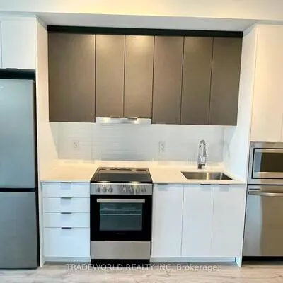 9751,&nbsp;Markham, Greensborough, Markham