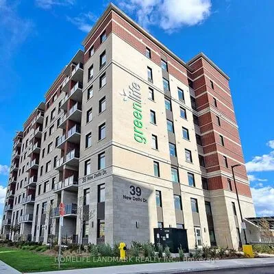 39,&nbsp;New Delhi, Cedarwood, Markham