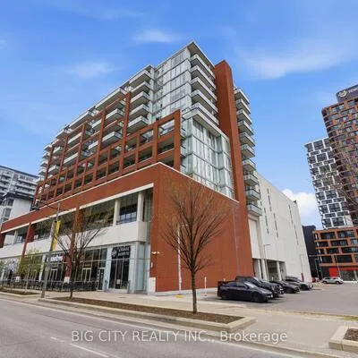 180,&nbsp;Enterprise, Unionville, Markham