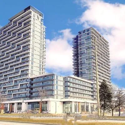 9763,&nbsp;Markham, Greensborough, Markham