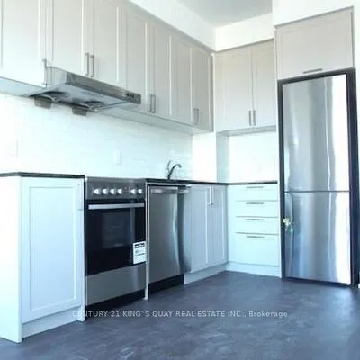 278,&nbsp;Buchanan, Unionville, Markham
