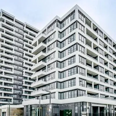 38,&nbsp;Water Walk, Unionville, Markham