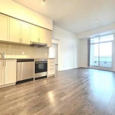 278,&nbsp;Buchanan, Unionville, Markham