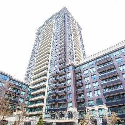 15,&nbsp;Water Walk, Unionville, Markham