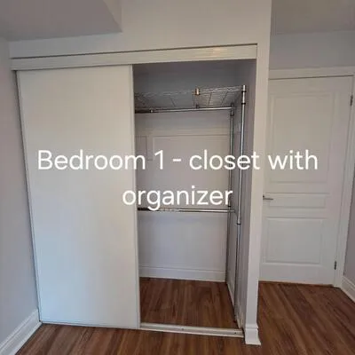 30,&nbsp;Clegg, Unionville, Markham