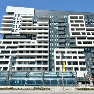 10,&nbsp;Rouge Valley, Unionville, Markham