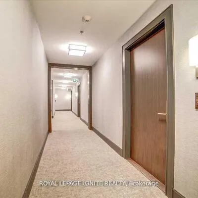 278,&nbsp;Buchanan, Unionville, Markham