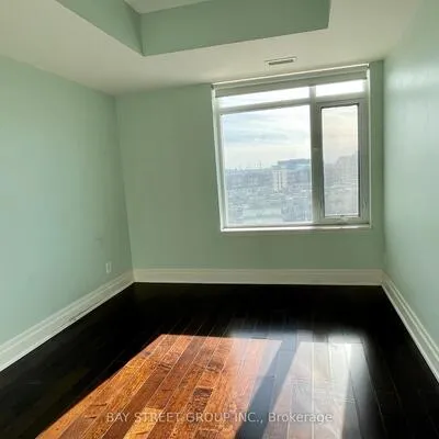 111,&nbsp;Upper Duke, Unionville, Markham