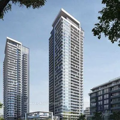 18,&nbsp;Water Walk, Unionville, Markham