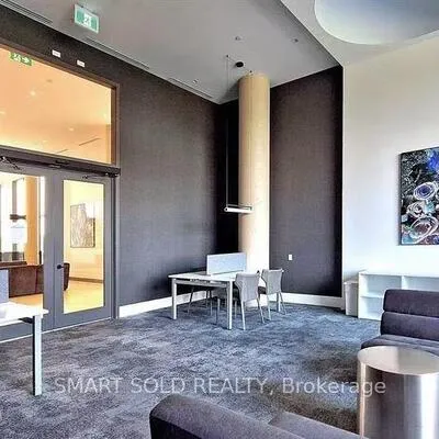 8,&nbsp;Water Walk, Unionville, Markham