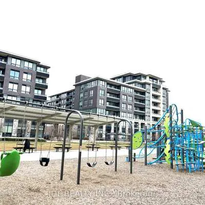 25,&nbsp;Water Walk, Unionville, Markham