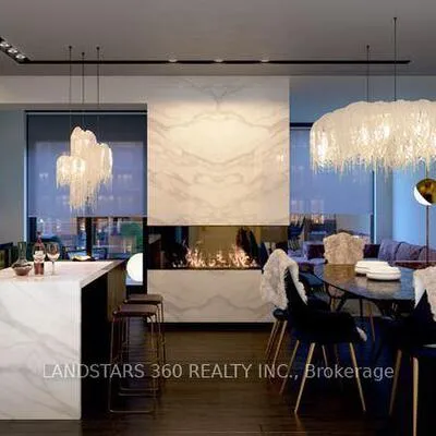 292,&nbsp;Verdale, Unionville, Markham
