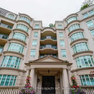 7071,&nbsp;Bayview, Bayview Glen, Markham