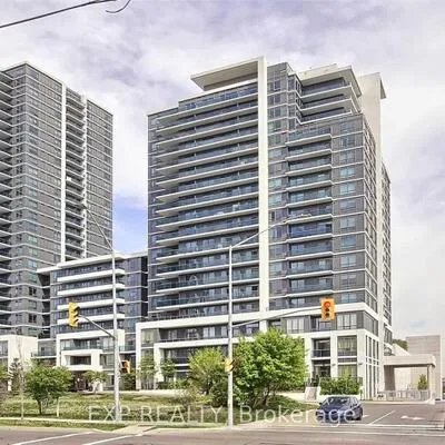 7167,&nbsp;Yonge, Grandview, Markham