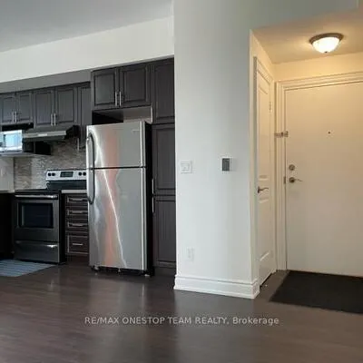 89,&nbsp;South Town Centre, Unionville, Markham