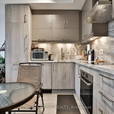 292,&nbsp;Verdale, Unionville, Markham