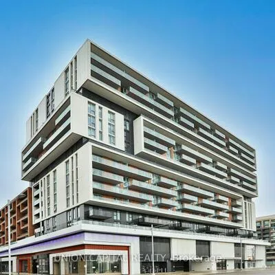292,&nbsp;Verdale, Unionville, Markham