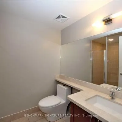57,&nbsp;Upper Duke, Unionville, Markham