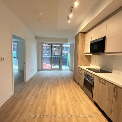 8119,&nbsp;Birchmount, Unionville, Markham