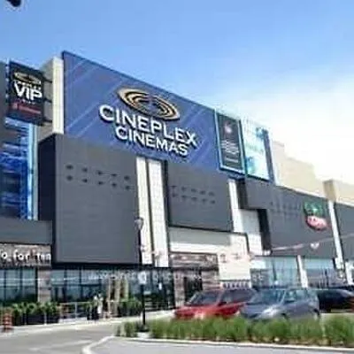 151,&nbsp;Upper Duke, Unionville, Markham