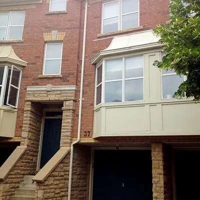 37,&nbsp;Michael, Buttonville, Markham