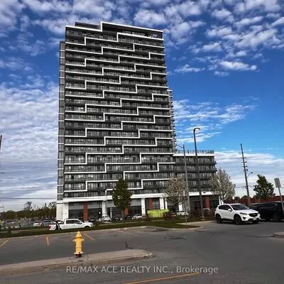 9763,&nbsp;Markham, Greensborough, Markham