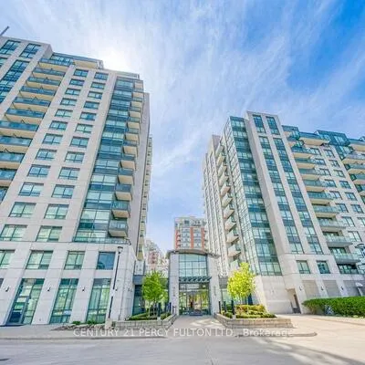 55,&nbsp;South Town Centre, Unionville, Markham
