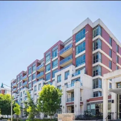 21,&nbsp;Upper Duke, Unionville, Markham