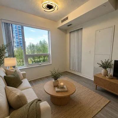 8228,&nbsp;Birchmount, Unionville, Markham